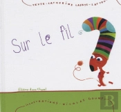 Sur Le Fil