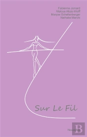 Sur Le Fil - Nouvelles