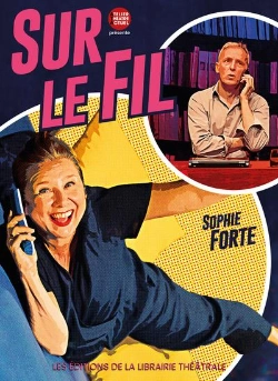 Bertrand.pt - Sur Le Fil