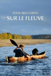 Sur Le Fleuve