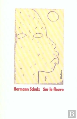 Bertrand.pt - Sur Le Fleuve