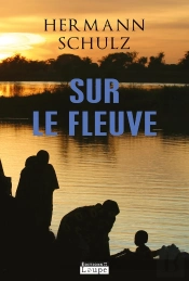 Sur Le Fleuve