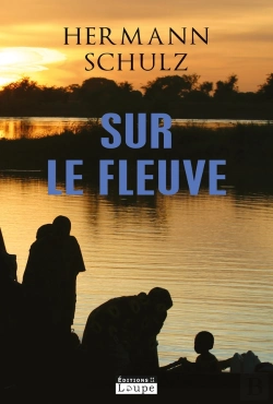 Bertrand.pt - Sur Le Fleuve