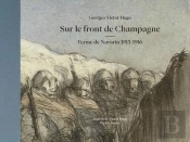 Sur Le Front De Champagne