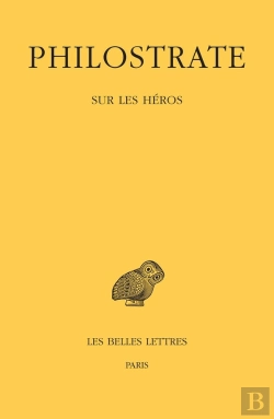 Bertrand.pt - Sur Le Heros