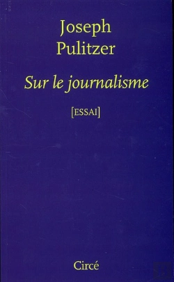 Bertrand.pt - Sur Le Journalisme