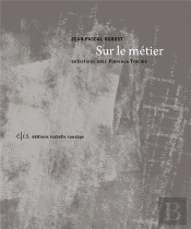 Sur Le Metier
