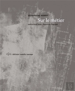 Bertrand.pt - Sur Le Metier