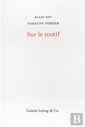 Sur Le Motif