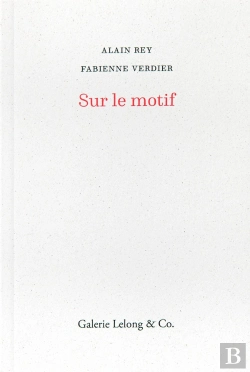 Bertrand.pt - Sur Le Motif