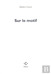 Sur Le Motif