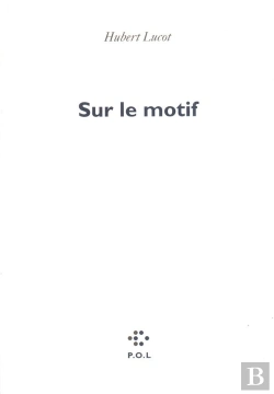 Bertrand.pt - Sur Le Motif
