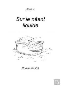 Bertrand.pt - Sur Le Neant Liquide