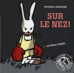 Bertrand.pt - Sur Le Nez