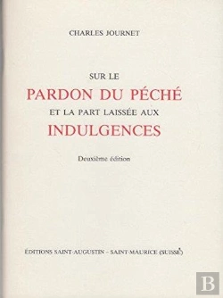 Bertrand.pt - Sur Le Pardon Du Peche