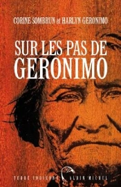 Sur Le Pas De Geronimo