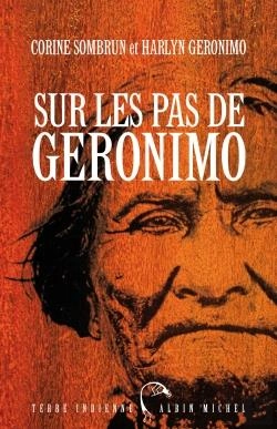 Bertrand.pt - Sur Le Pas De Geronimo