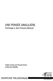 Sur Le Peuple, L'Eglise Et La République ; Articles De 1850-1851
