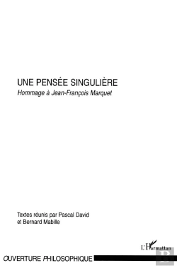 Bertrand.pt - Sur Le Peuple, L'Eglise Et La République ; Articles De 1850-1851