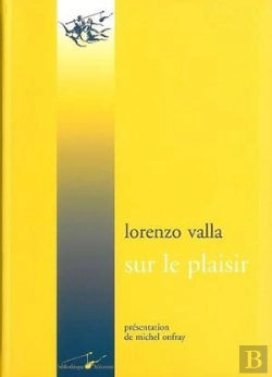 Bertrand.pt - Sur Le Plaisir