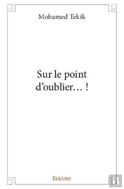 Bertrand.pt - Sur Le Point Doublier