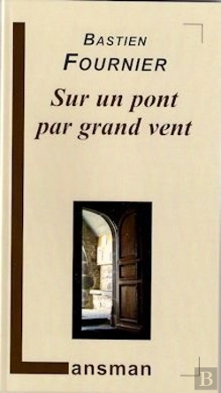 Bertrand.pt - Sur Le Pont Par Grand Vent