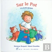 Sur Le Pot