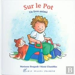 Bertrand.pt - Sur Le Pot
