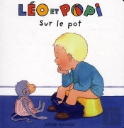 Sur Le Pot