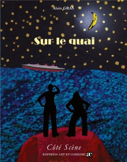 Bertrand.pt - Sur Le Quai