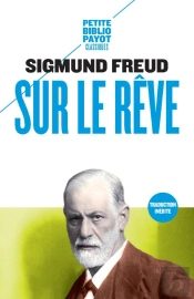 Sur Le Reve