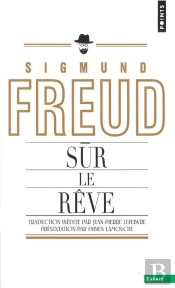 Sur Le Reve