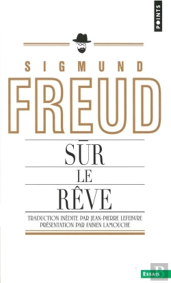 Bertrand.pt - Sur Le Reve