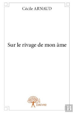 Bertrand.pt - Sur Le Rivage De Mon Ame