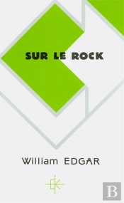 Sur Le Rock
