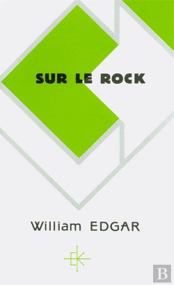 Bertrand.pt - Sur Le Rock