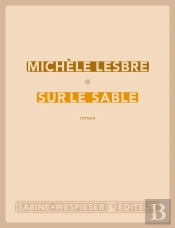 Sur Le Sable