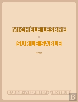 Bertrand.pt - Sur Le Sable