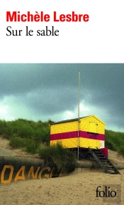 Sur Le Sable