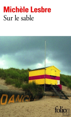 Bertrand.pt - Sur Le Sable