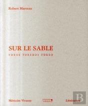 Sur Le Sable