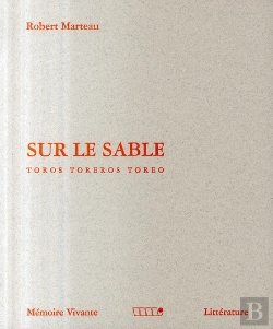 Bertrand.pt - Sur Le Sable