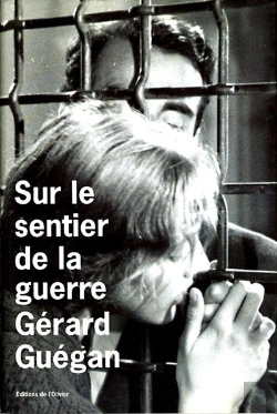 Bertrand.pt - Sur Le Sentier De La Guerre