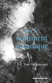 Sur Le Sentiment Oceanique