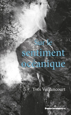 Bertrand.pt - Sur Le Sentiment Oceanique