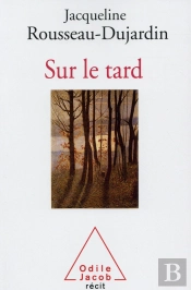 Sur Le Tard