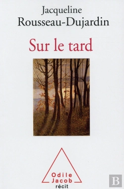 Bertrand.pt - Sur Le Tard