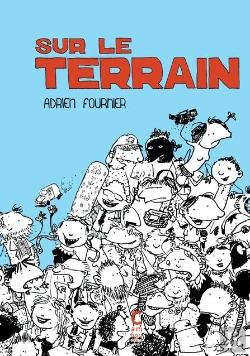 Bertrand.pt - Sur Le Terrain