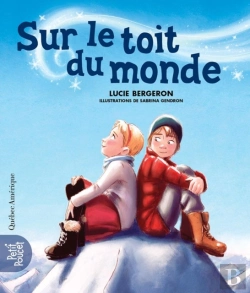 Bertrand.pt - Sur Le Toit Du Monde