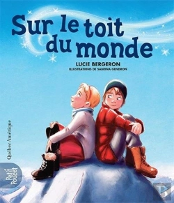 Bertrand.pt - Sur Le Toit Du Monde